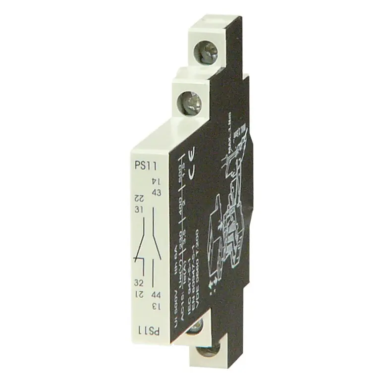 OEZ_CONTEO_PS-SM1E-B.jpg