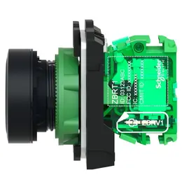 SCH_ZB5RTA2_Right_1500x1500.jpg