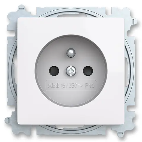 ABB_6619T-A06657_500.jpg