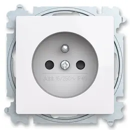 ABB_6619T-A06657_500.jpg