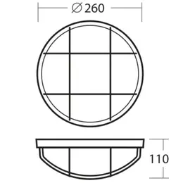 OS_ELEKTRA_4_size.jpg