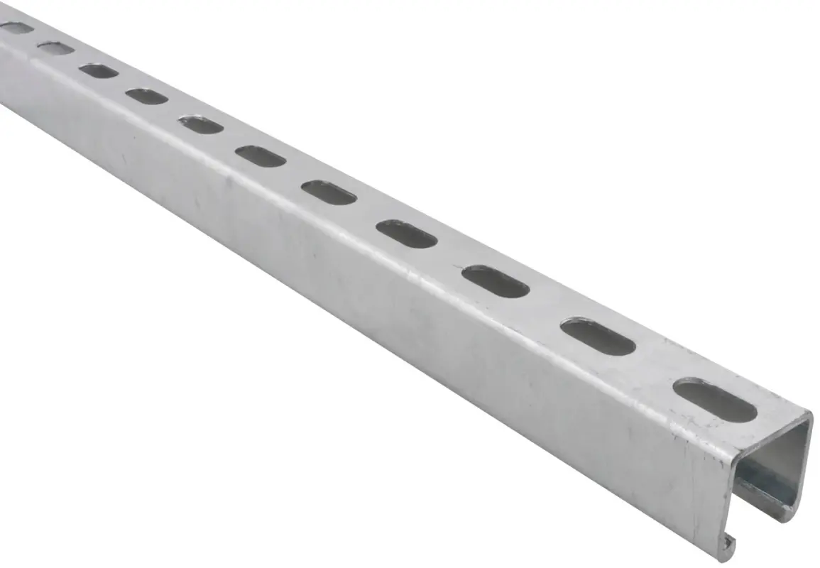WAL_6501XX7.jpg