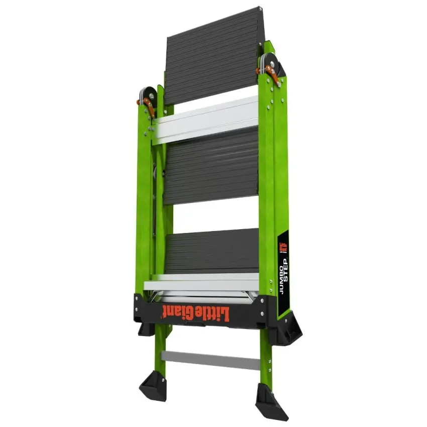 LAGIS_11933-Jumbo-Step-M3-Stepladder-Storage-Angle-View.jpg