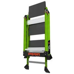 LAGIS_11933-Jumbo-Step-M3-Stepladder-Storage-Angle-View.jpg