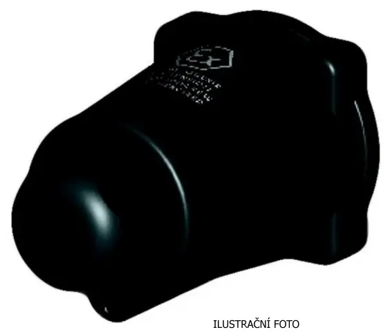 GEN_25-1A753_ilustr.jpg