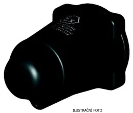 GEN_25-1A753_ilustr.jpg