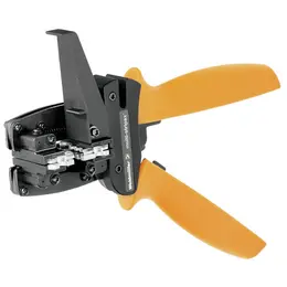 WM_PV_12088800009999.jpg