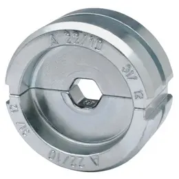 KLA_a2210.jpg