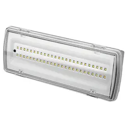 PAN_FENIX_LED_300.jpg