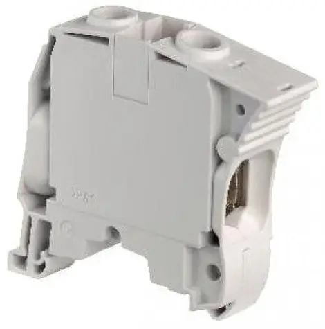 ABB_1SNK516010R0000.jpg