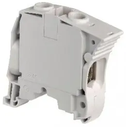 ABB_1SNK516010R0000.jpg