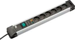 EST_bach_330_104CZ.jpg