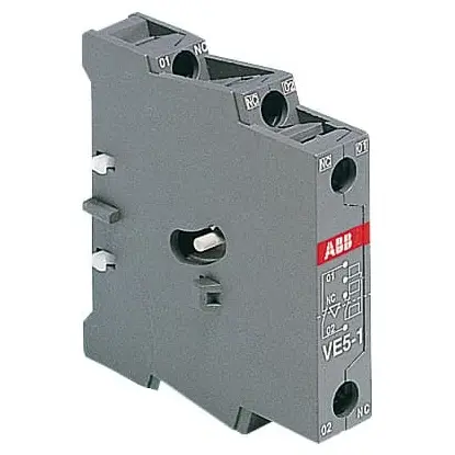 ABB_1SBC572822F0301_master.jpg