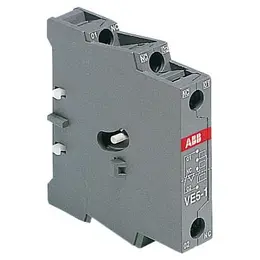 ABB_1SBC572822F0301_master.jpg