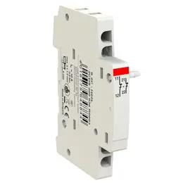 ABB_9PAA00000041110_master.jpg