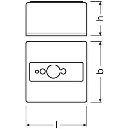LDV_asset-509350.jpg