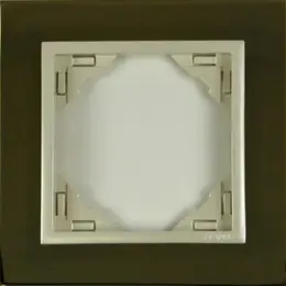 ELK_90910TOP.jpg
