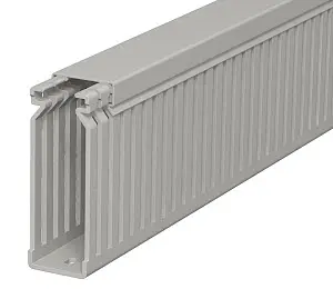 6178050_PG1.jpg