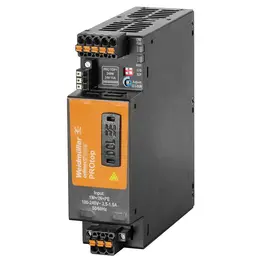 WM_PV_24668800009999.jpg