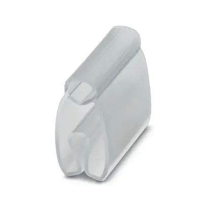 88804_2000_int_04.jpg