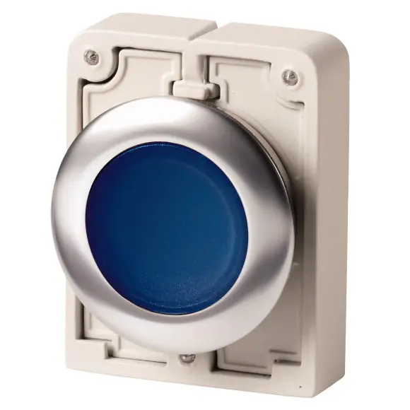 EA_1160PIC-1925.jpg