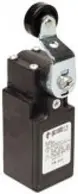 SM_FR1651.jpg