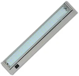 EPL_TL2016-70SMD_15W.jpg
