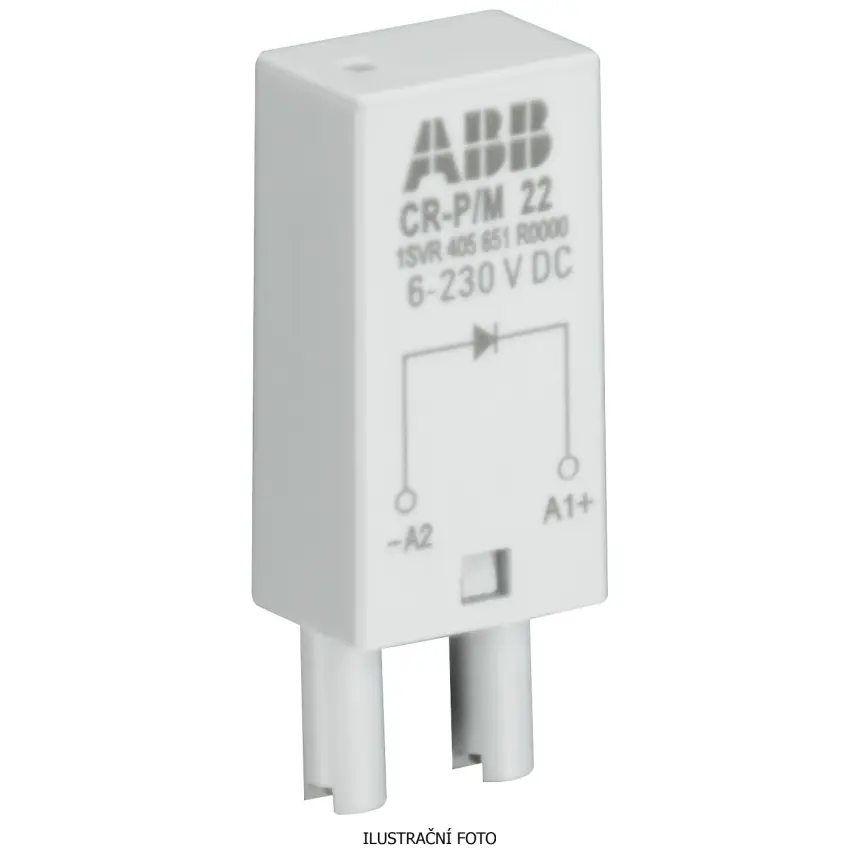 ABB_2CDC291005S0011_master_ilustr.jpg