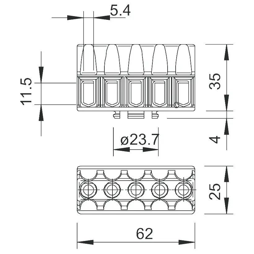 OBO_2009110_MZ1.jpg