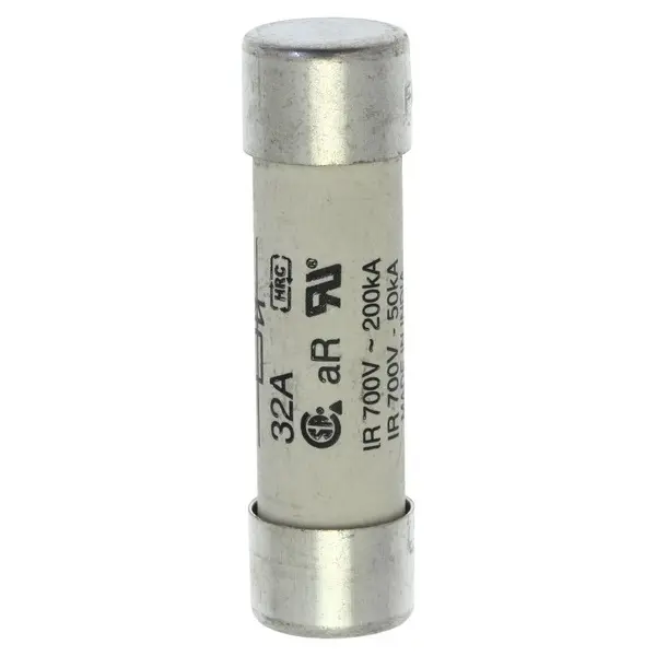EA_fwp-32a14f_r.jpg