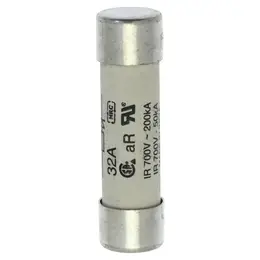 EA_fwp-32a14f_r.jpg