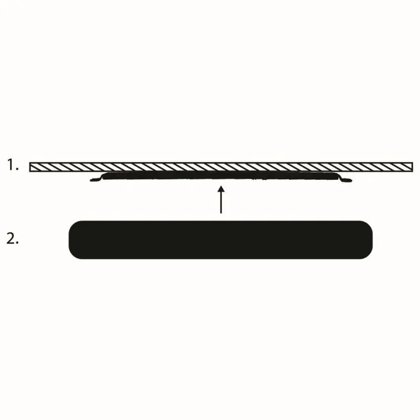 FK_4739189_1000_07.jpg