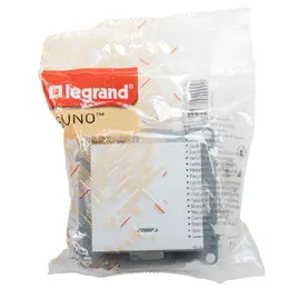 LEG_LG-721316-WEB-PF.jpg