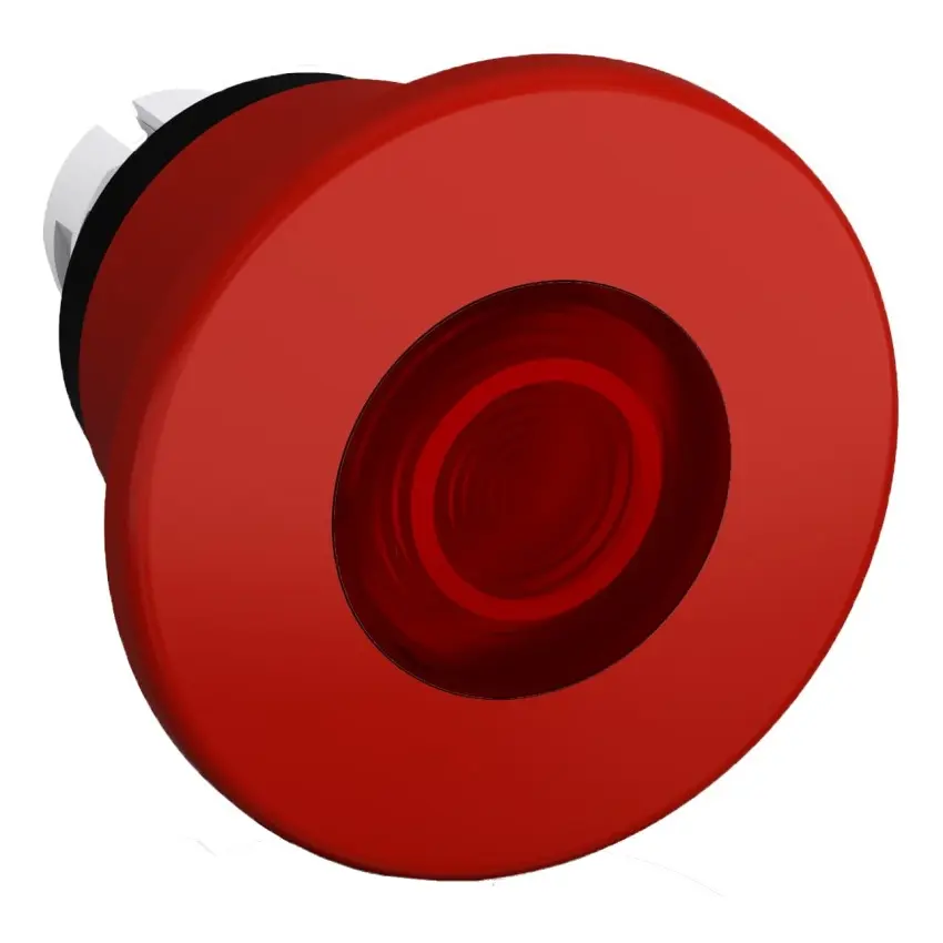 ABB_9IBA182472_master.jpg