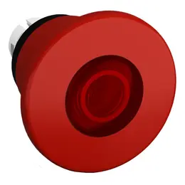 ABB_9IBA182472_master.jpg