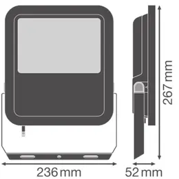 asset-13218385.jpg