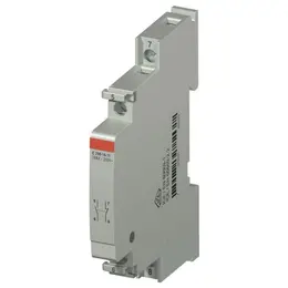 ABB_2CCC441261F0001_master.jpg