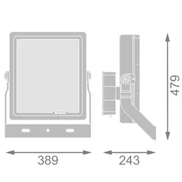 83729520_LEDVANCE_Foto3.jpg