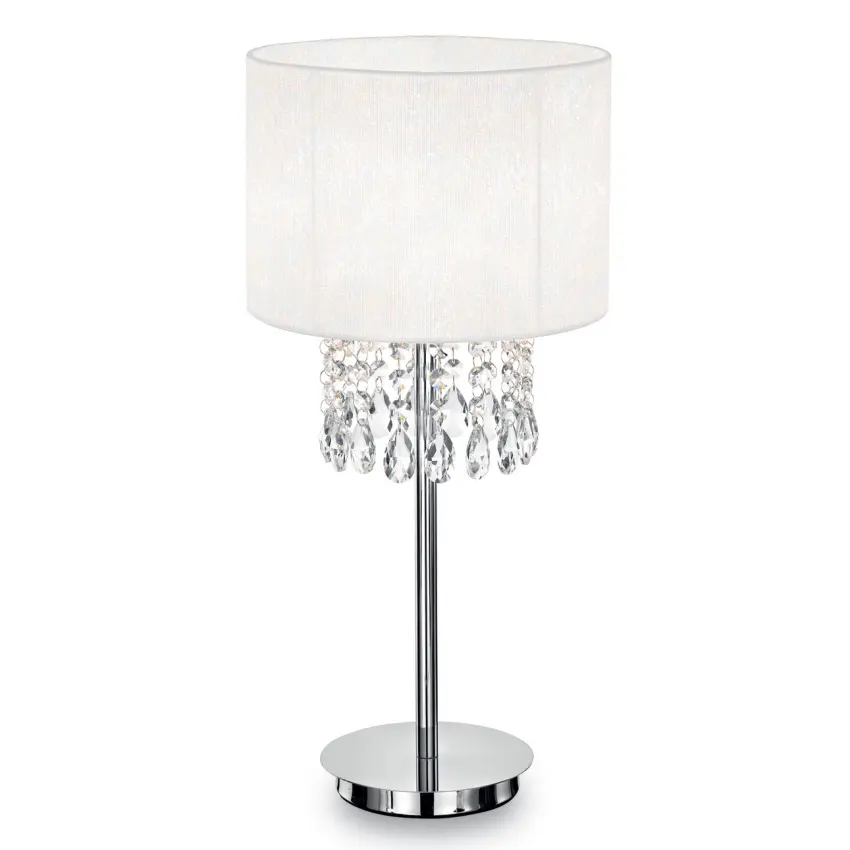 MA_068305_WEB001_OPERA_TL1_BIANCO.jpg