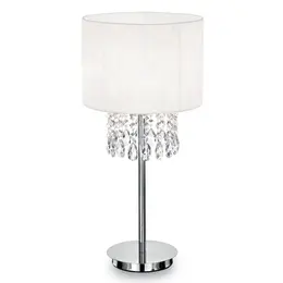 MA_068305_WEB001_OPERA_TL1_BIANCO.jpg
