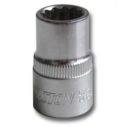 XTL_H1710PL.jpg
