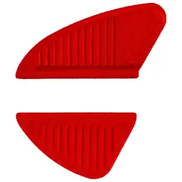 KN_IM0021085.jpg
