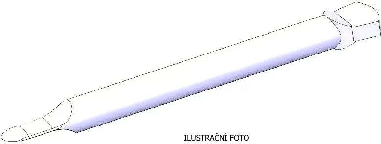 WM_9204260000_ilustr.jpg