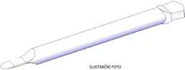 WM_9204260000_ilustr.jpg