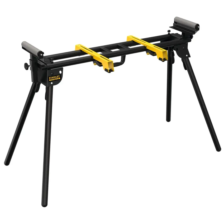 SBD_FME790-XJ_1.jpg