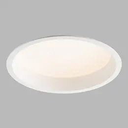 AUL_LED2-2250631D.jpg