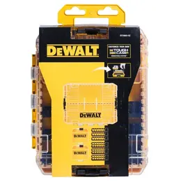83709457_DEWALT_Foto5.jpg