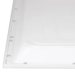 83734683_MCLED_Foto7.jpg