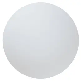 OS_EDNA_3_FRONT.jpg