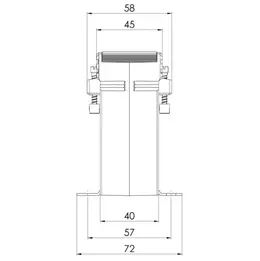 GHV_ASK541-4_size2.jpg